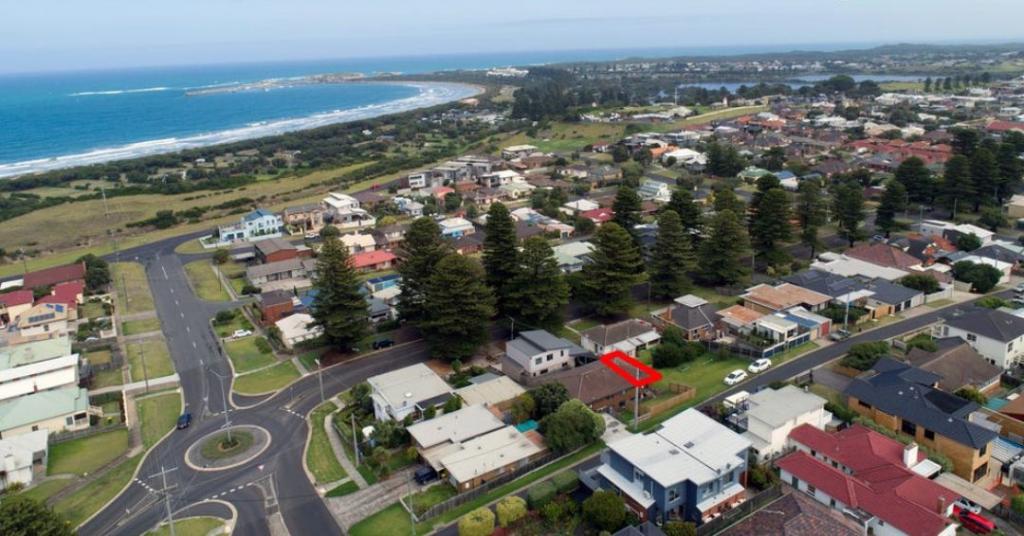 2/4 TIMOR ST, WARRNAMBOOL, VIC 3280