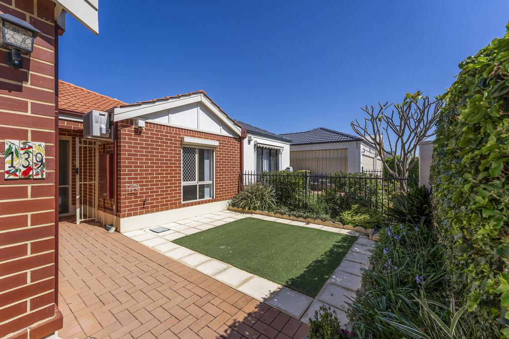 139 / 99 Burslem Dr, Maddington, WA 6109