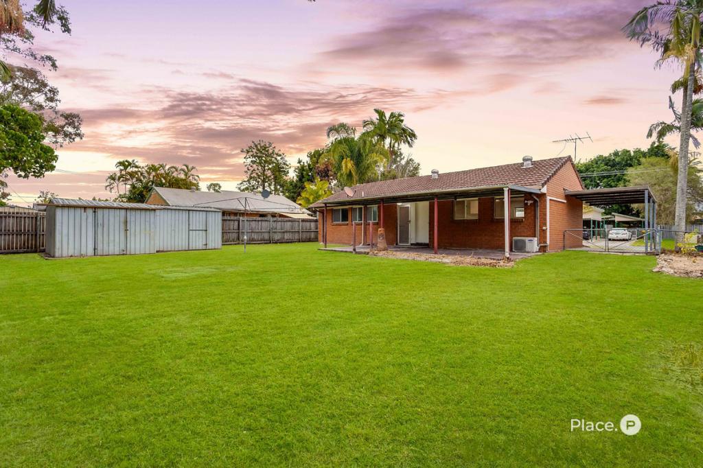 4 Ilonka St, Deception Bay, QLD 4508