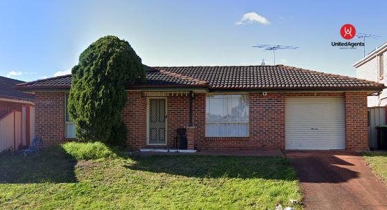 41 Whitford Rd, Hinchinbrook, NSW 2168