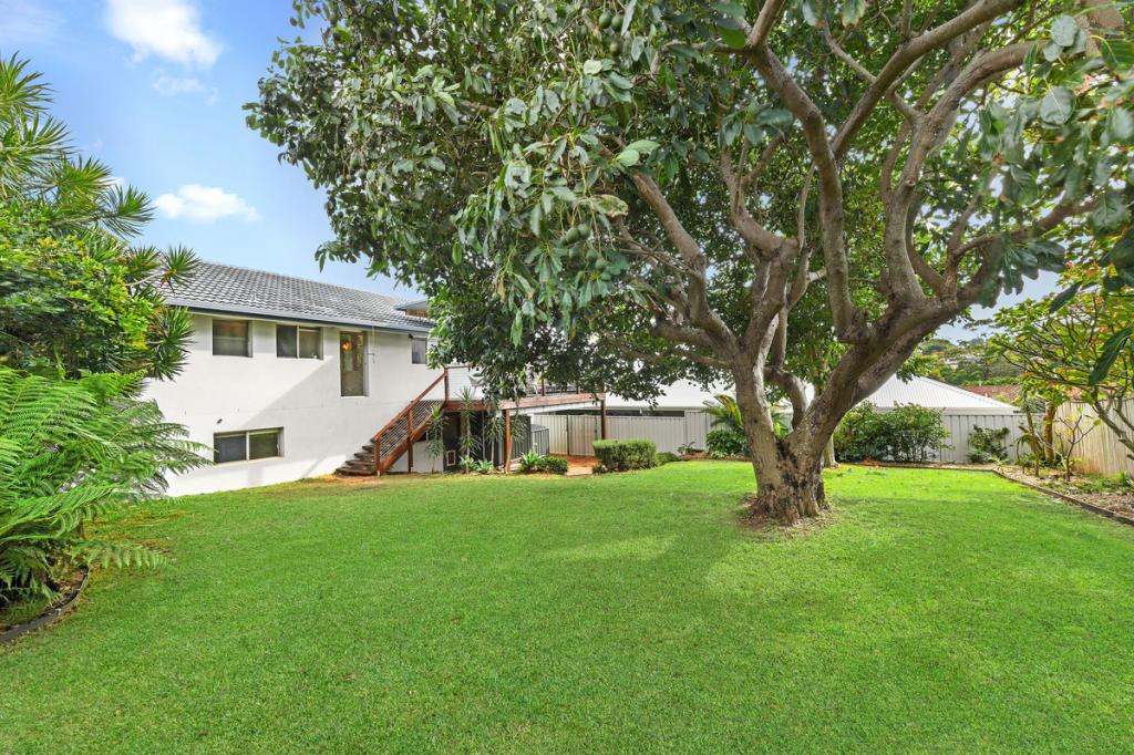 9 Cathie Rd, Port Macquarie, NSW 2444