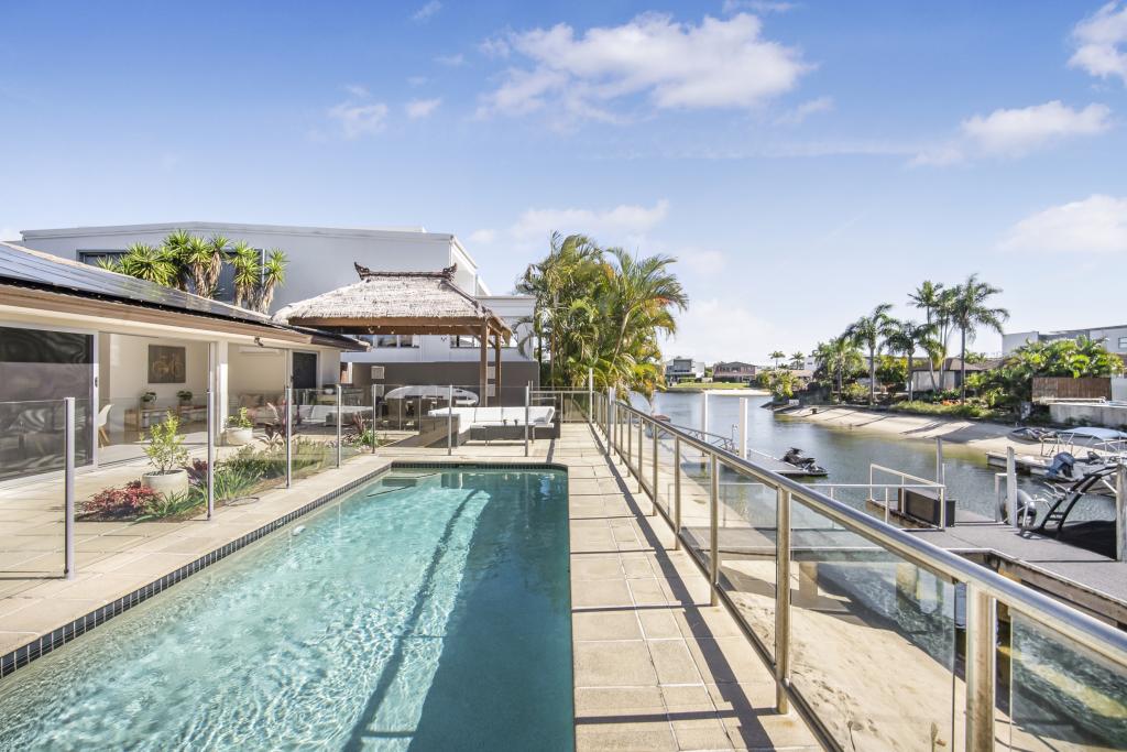 9 Cristobel Ct, Broadbeach Waters, QLD 4218