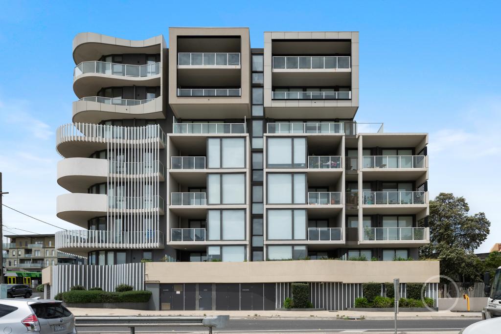 G01/21-23 Plenty Rd, Bundoora, VIC 3083