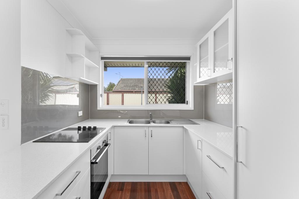 47/128 Benowa Rd, Southport, QLD 4215