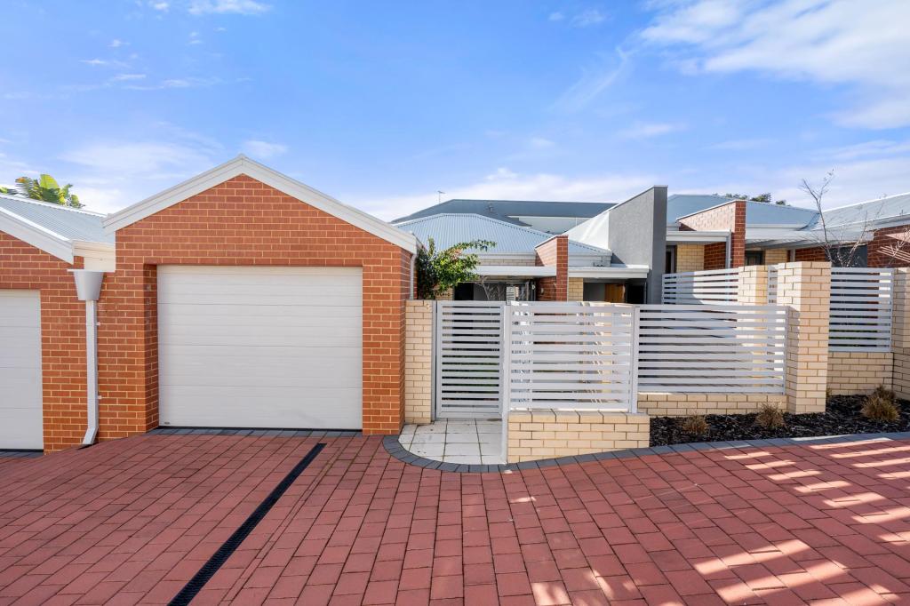 13c Challenger Pl, Melville, WA 6156