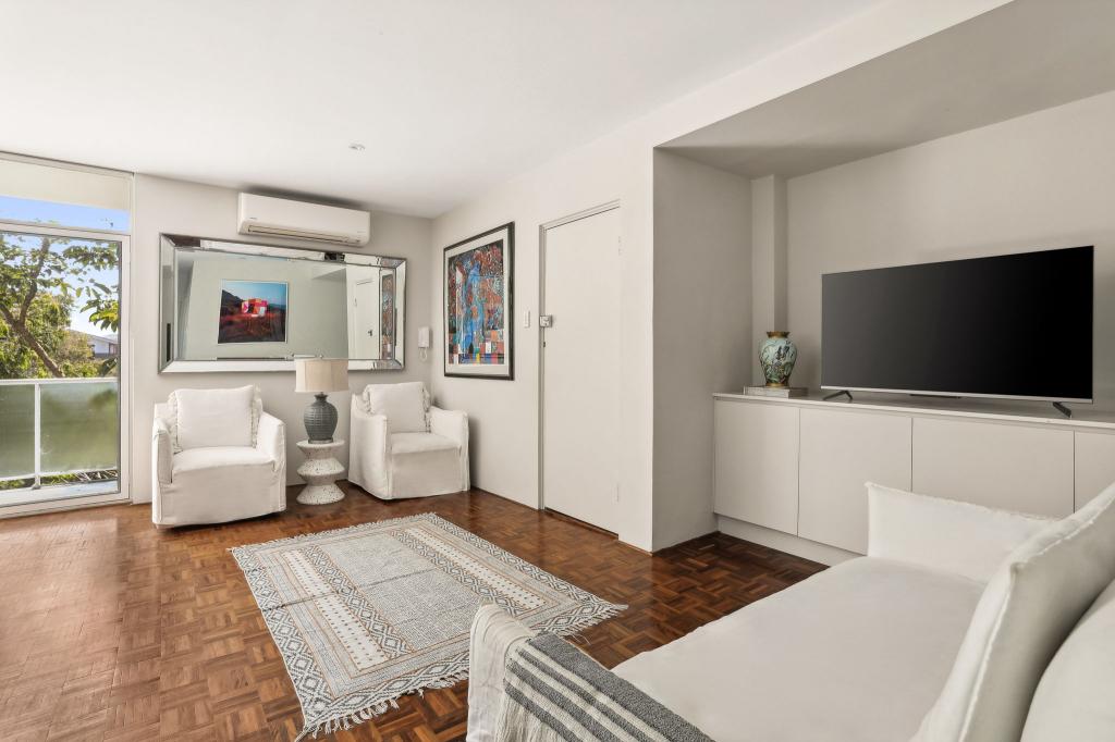 10/25b Roscoe St, Bondi Beach, NSW 2026