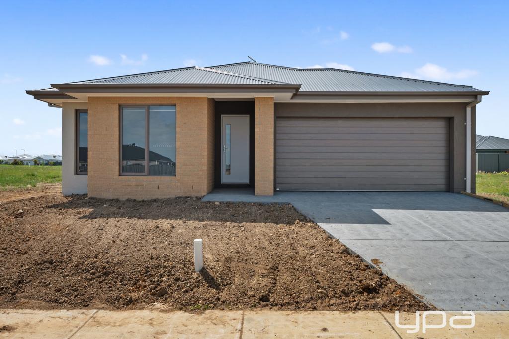 15 Telfer St, Lucas, VIC 3350