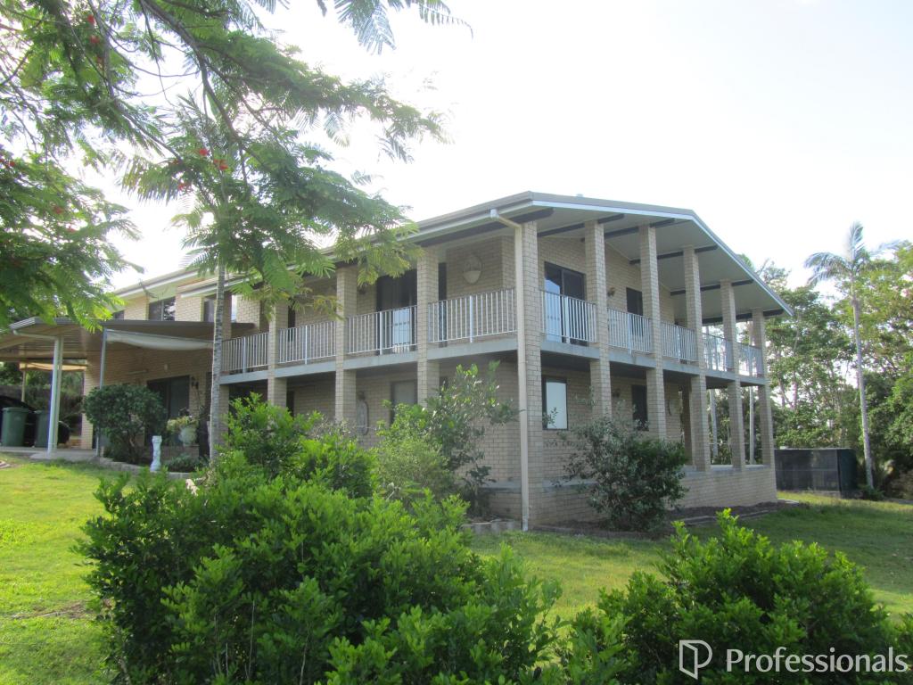 14 Luckona Ct, Southside, QLD 4570