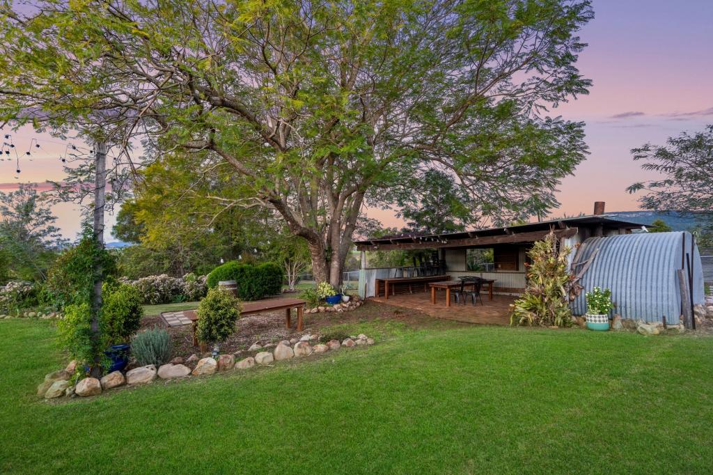 30 Muller Rd, Fassifern, QLD 4309