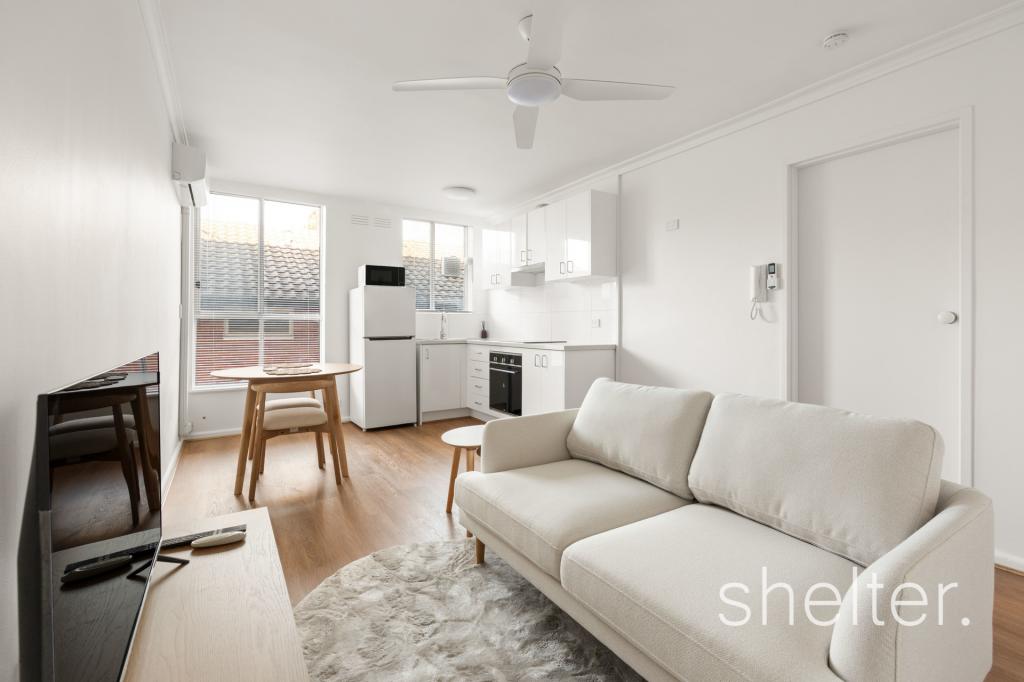 8/41 Carroll Cres, Glen Iris, VIC 3146