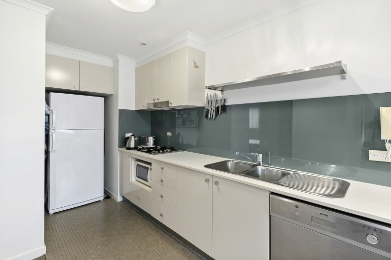 9/35 DALLEY ST, QUEENSCLIFF, NSW 2096