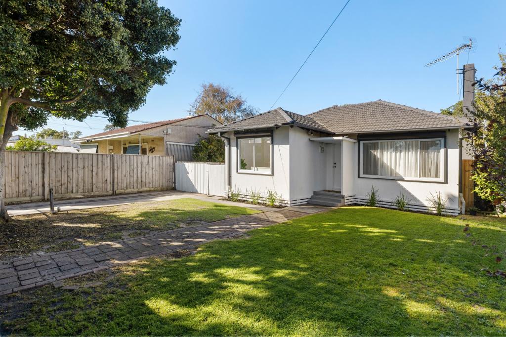 22 Plantation Ave, Frankston North, VIC 3200
