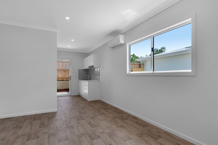 5/87a Rowe Tce, Darra, QLD 4076