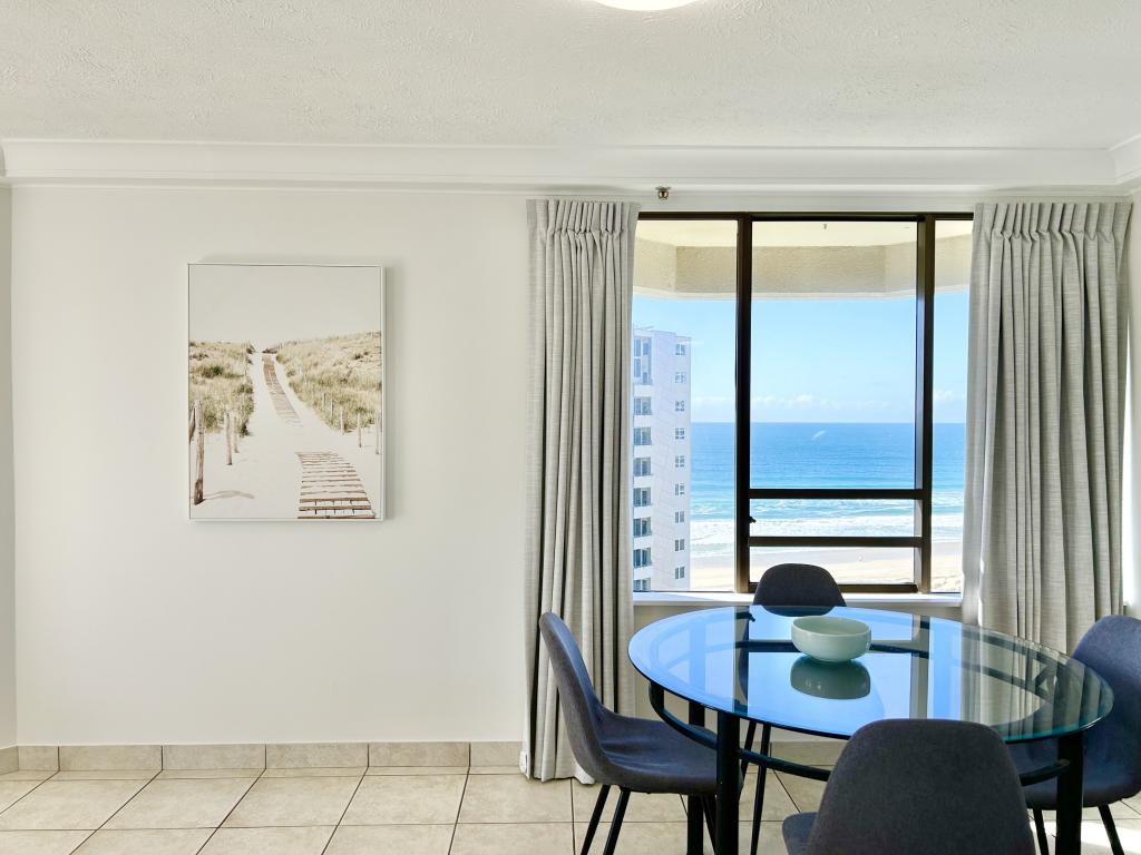 1405/5 Enderley Ave, Surfers Paradise, QLD 4217