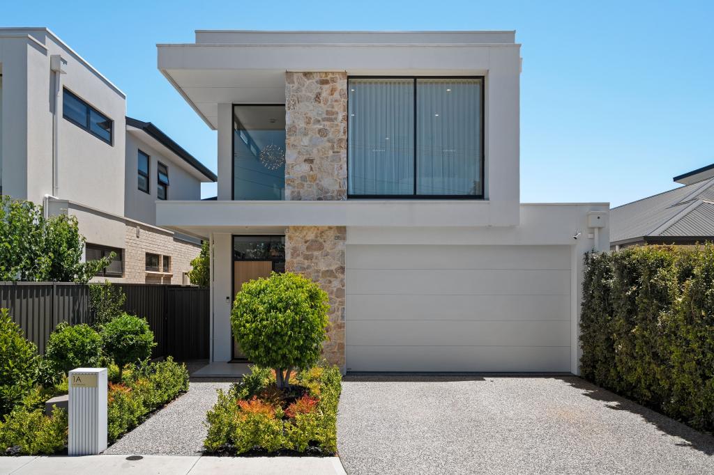 1A LA JOLLA AVE, FULHAM, SA 5024