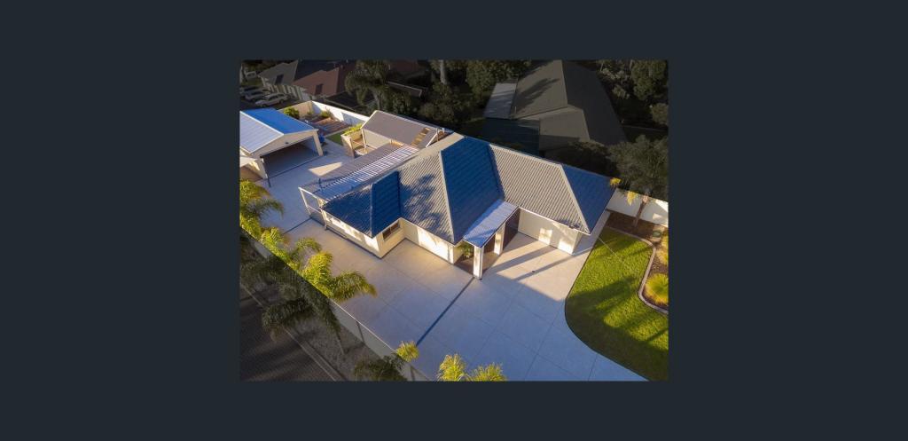 343 Gorge Rd, Athelstone, SA 5076