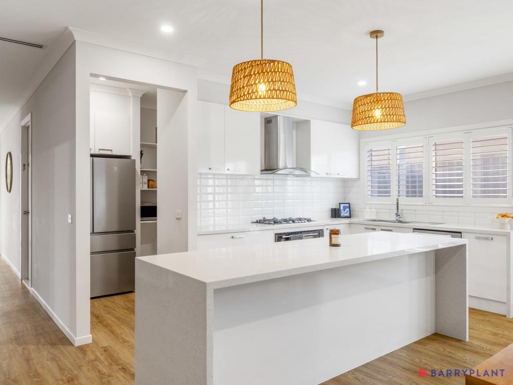 9 Atlantis St, Cowes, VIC 3922