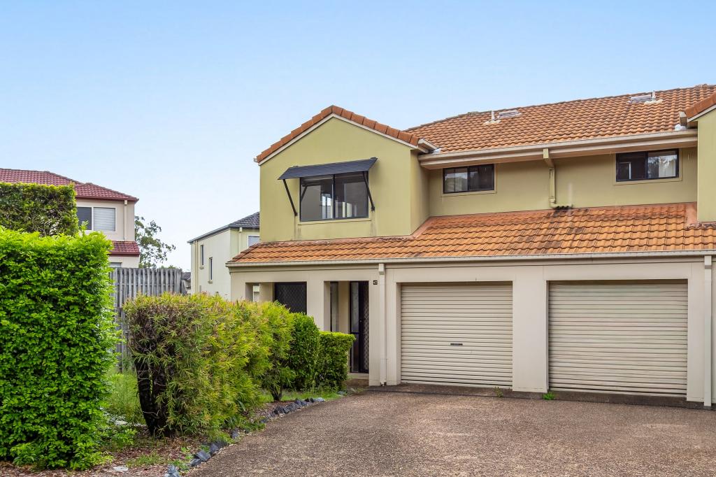 47/74 Universal St, Pacific Pines, QLD 4211