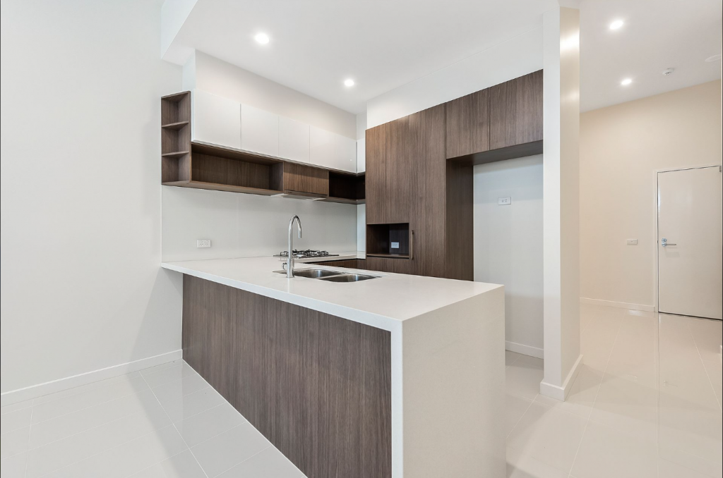 205/151-153 Huntingdale Rd, Ashwood, VIC 3147