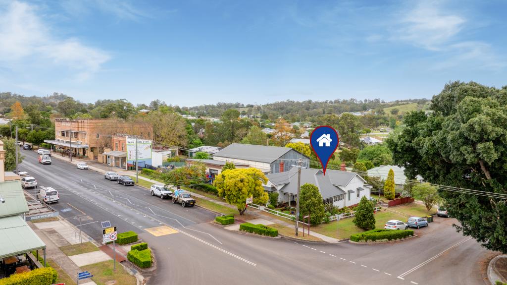 112 Dowling St, Dungog, NSW 2420