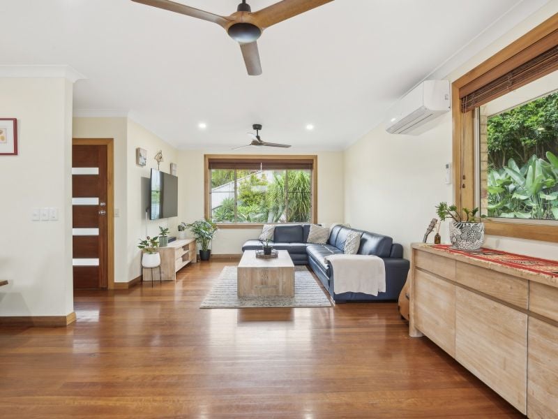 1/136 FIRST AVE, SAWTELL, NSW 2452