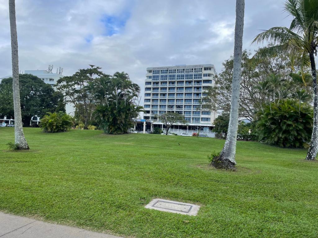 223-227 ESPLANADE, CAIRNS CITY, QLD 4870