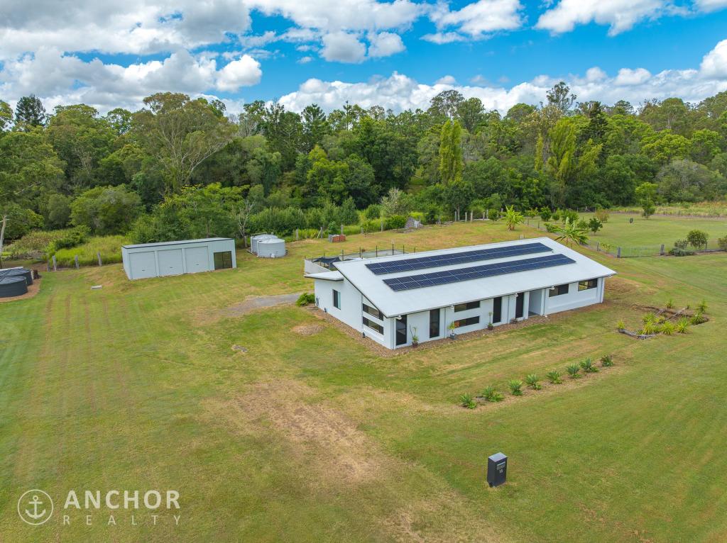 15 BRAHMAN CT, CHATSWORTH, QLD 4570