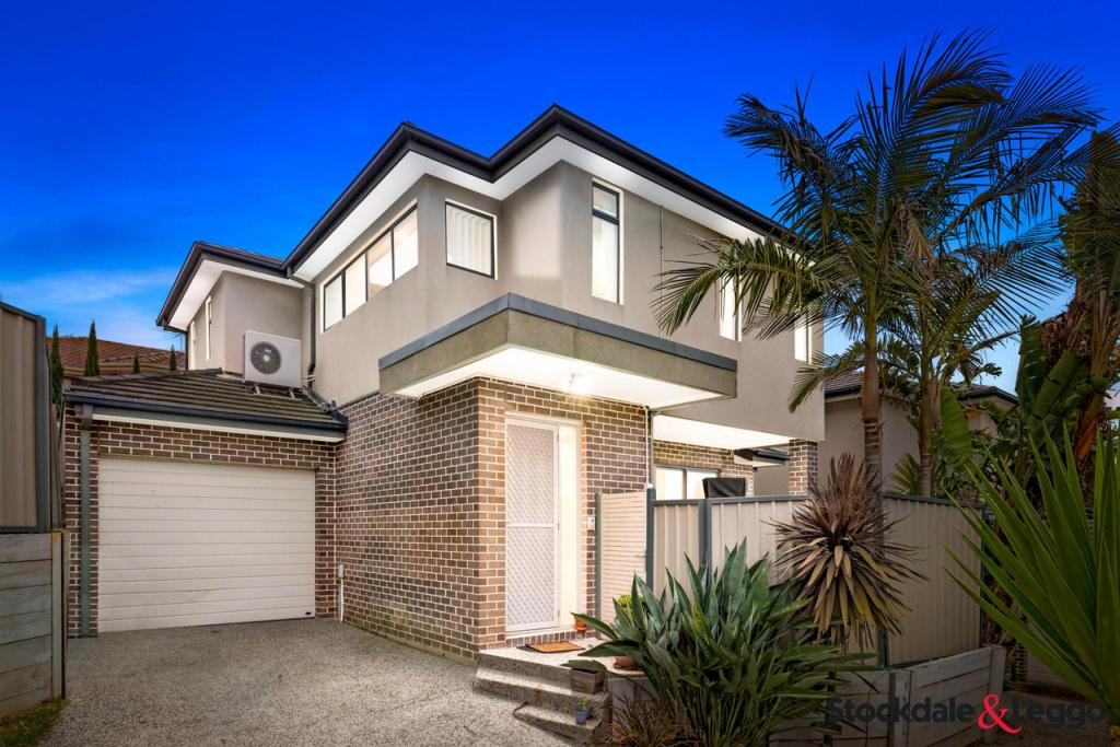 2/6 Linlithgow Way, Greenvale, VIC 3059