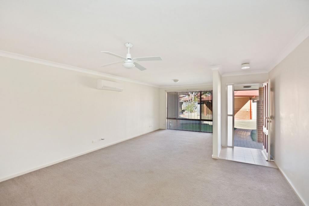 5/9-19 EULO PDE, RYDE, NSW 2112