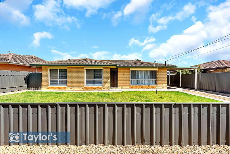 31 Jeffries Rd, Salisbury East, SA 5109