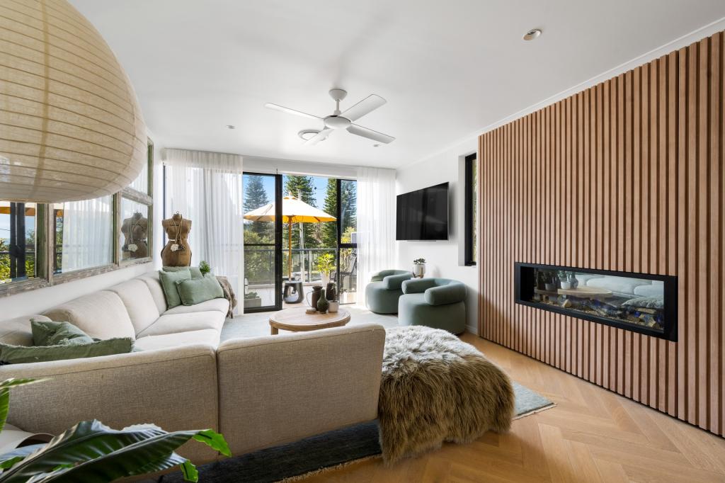 4/5 Darley St W, Mona Vale, NSW 2103