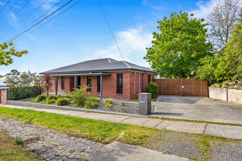 115 Clayton St, Golden Point, VIC 3350
