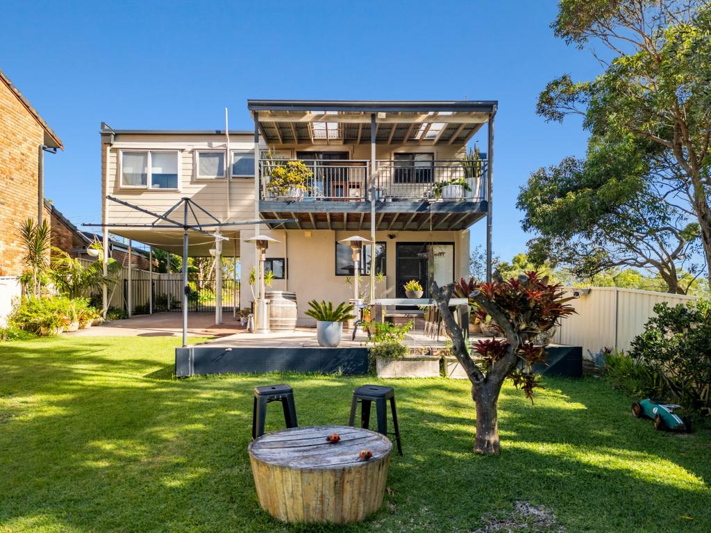 75 Fishery Point Rd, Mirrabooka, NSW 2264