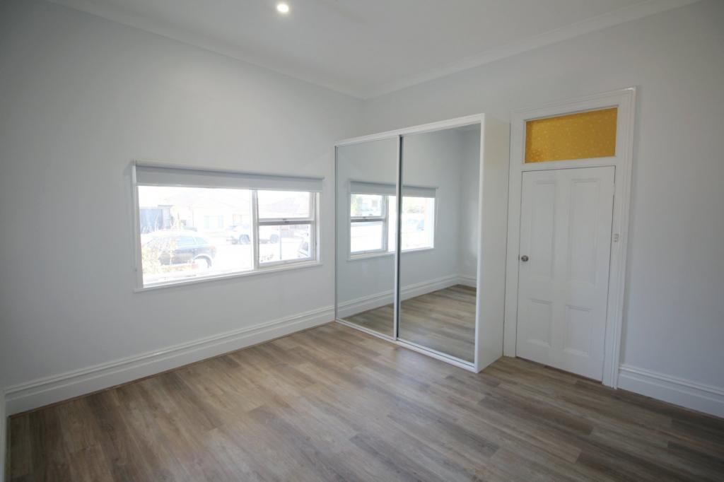 36 Taunton Rd, Hurstville, NSW 2220