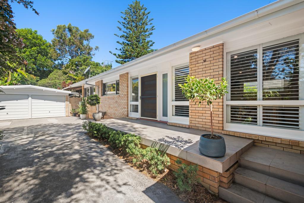 66 Lakin St, Bateau Bay, NSW 2261