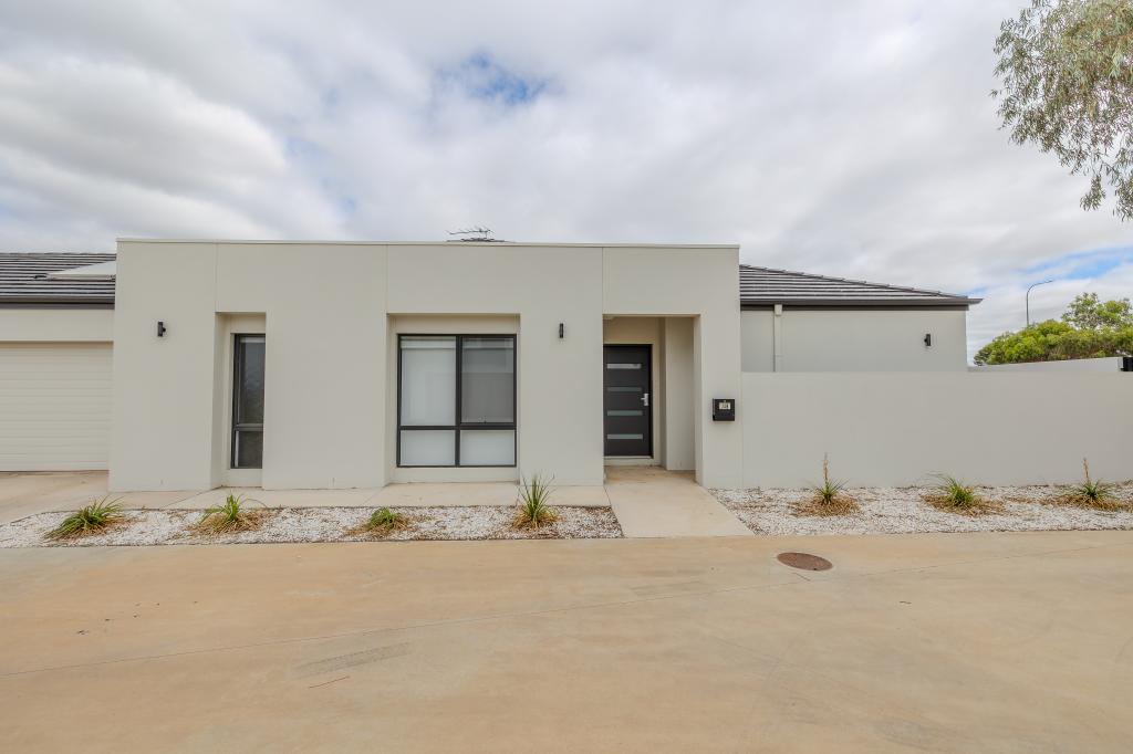 34b Bridge Way, Mildura, VIC 3500