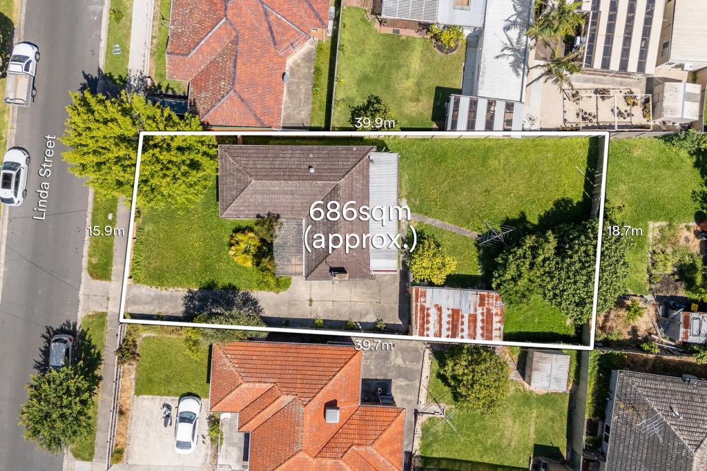 1 Linda St, Clayton South, VIC 3169