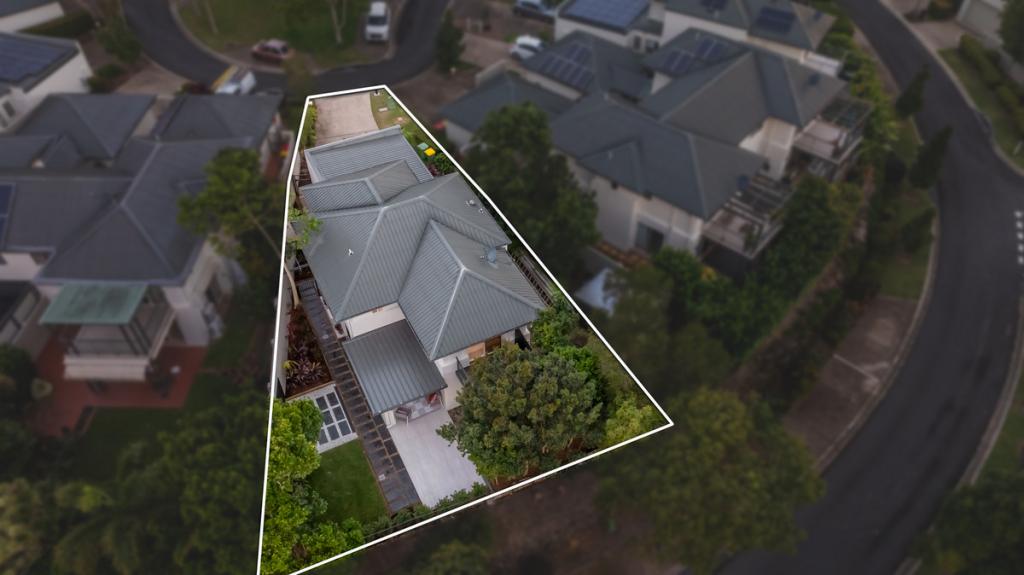 167 Easthill Dr, Robina, QLD 4226