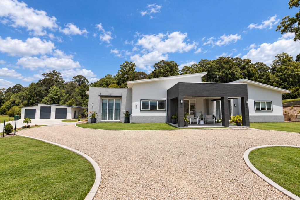 29 Latham Pl, Logans Crossing, NSW 2439
