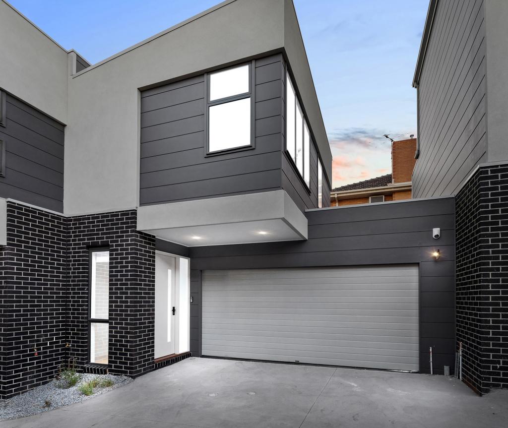 2/51 CANNING ST, AVONDALE HEIGHTS, VIC 3034