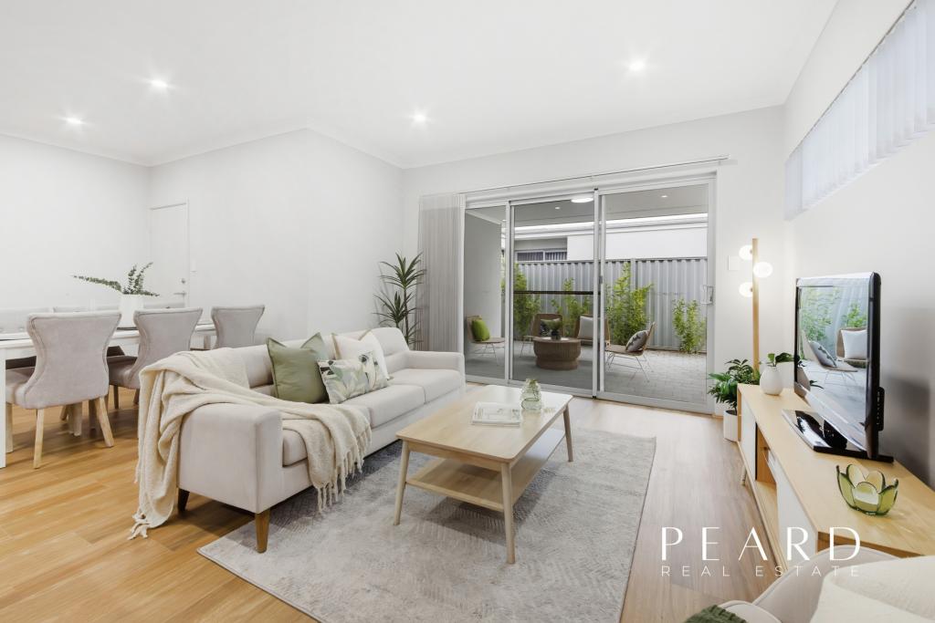 10a Kelvin Rd, Duncraig, WA 6023