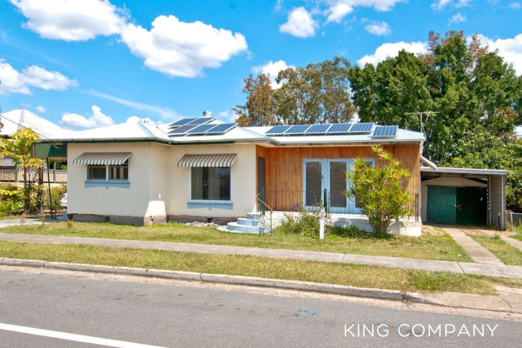 31 Nerang St, Waterford, QLD 4133
