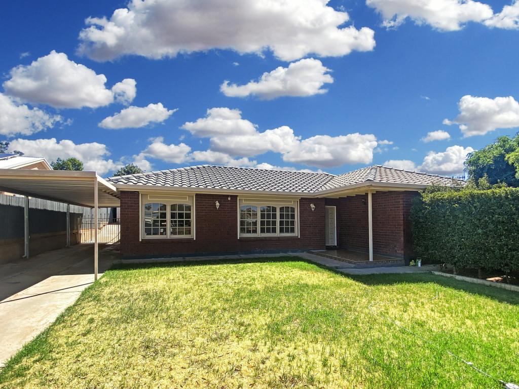 363 Mcculloch St, Broken Hill, NSW 2880