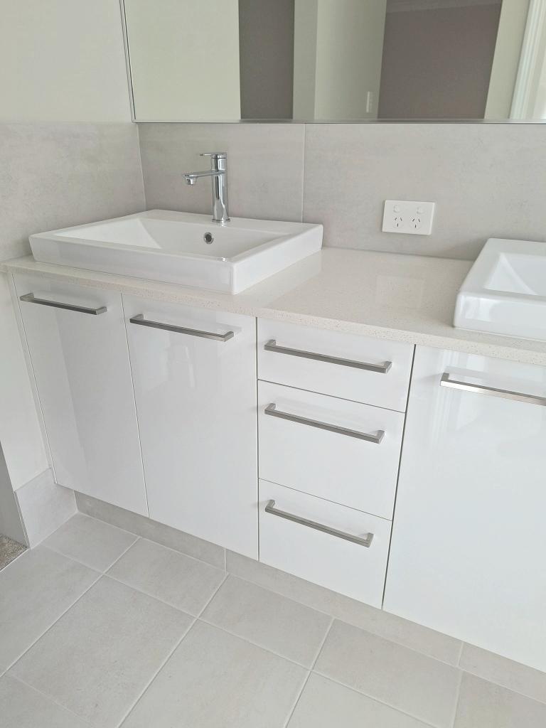 23 Camargue St, Eaton, WA 6232