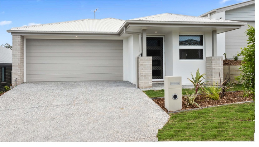 Contact Agent For Address, Narangba, QLD 4504