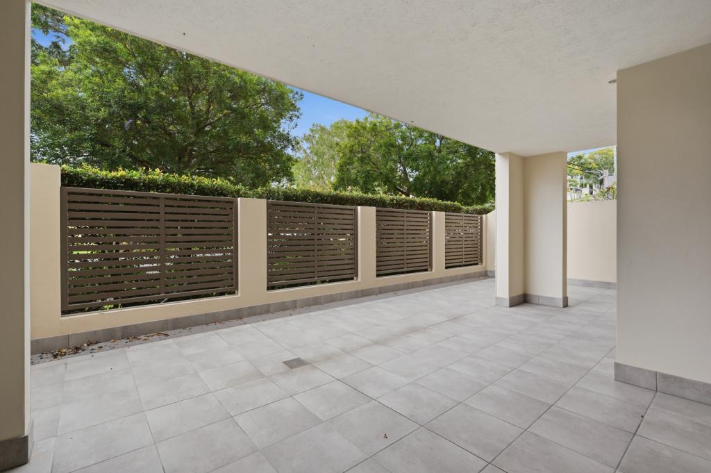 5/24 WESTACOTT ST, NUNDAH, QLD 4012