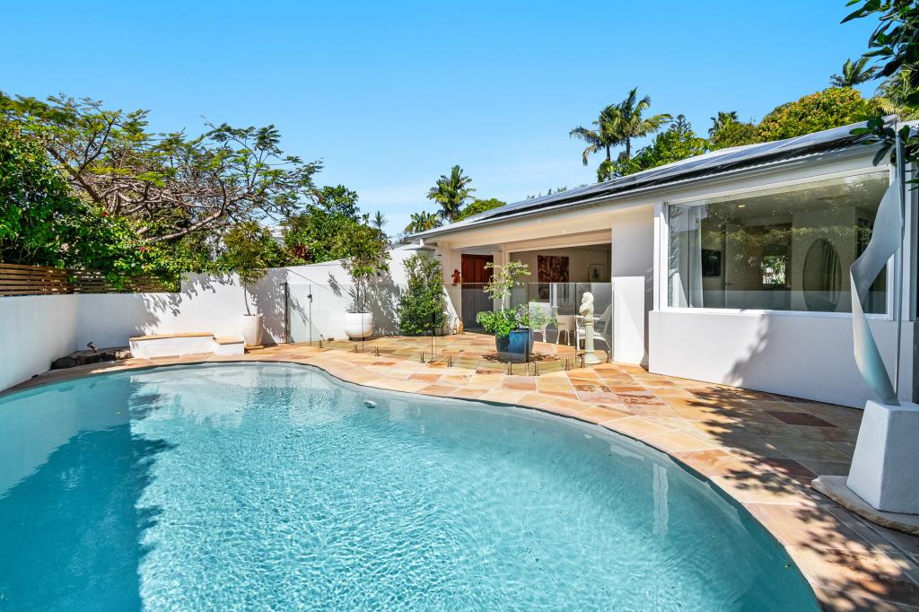 5 Fern St, Lennox Head, NSW 2478