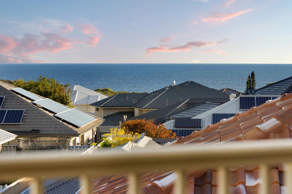 3 Blackpool Prom, Iluka, WA 6028