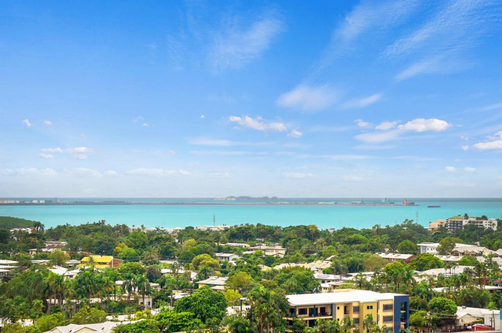 419/12 Salonika St, Parap, NT 0820