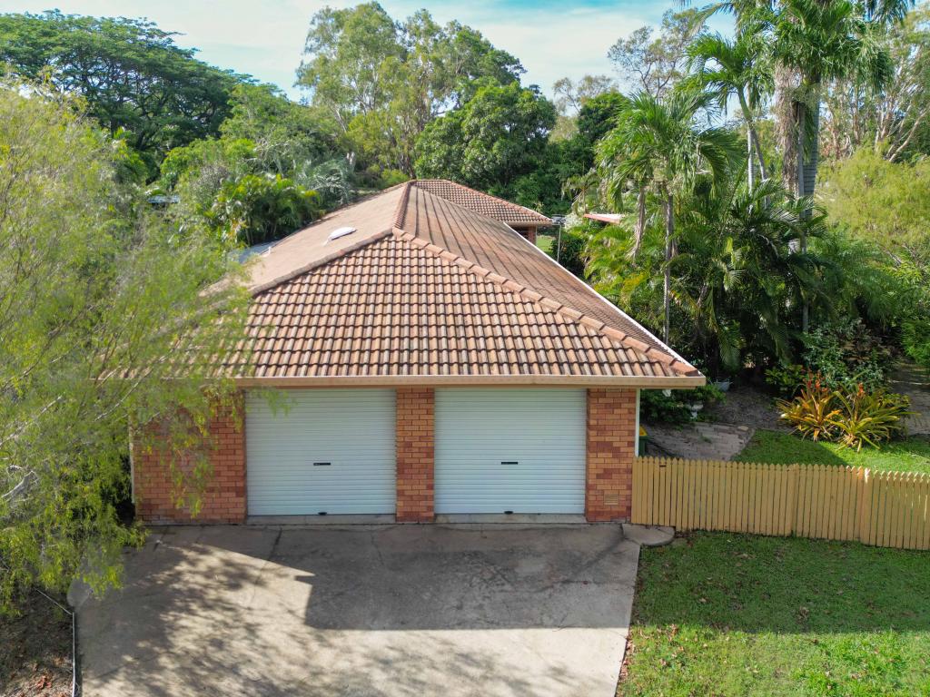 6 Camellia Ct, Annandale, QLD 4814